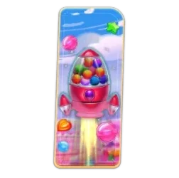 Game Sugar
Rush