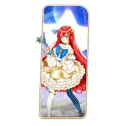 Game Starlight
Princess