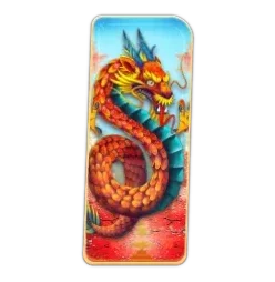 Game Floating
Dragon