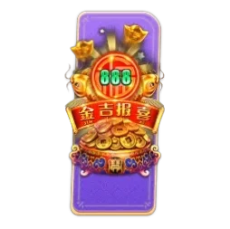 Game Endless
Treasure