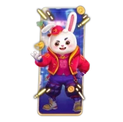 Game Fortune
Rabbit